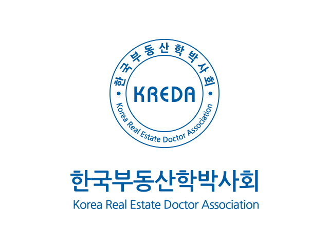 모바일노트